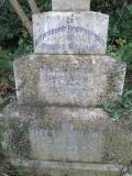 image of grave number 373415